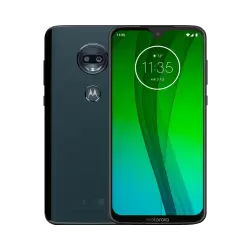 Moto G7