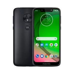 Moto G7 Play