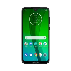 Moto G7 Plus