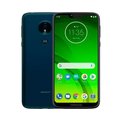 Moto G7 Power