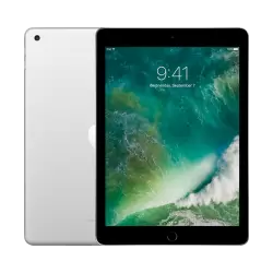 iPad 9.7 (2018)