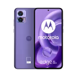 Motorola Edge 30 Neo