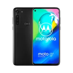 Moto G8 Power