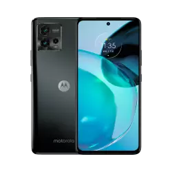 Moto G72