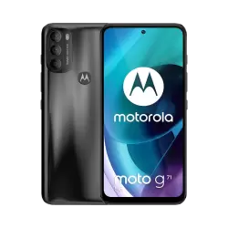 Moto G71 5G