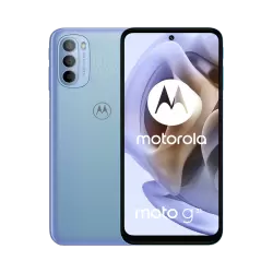 Moto G31