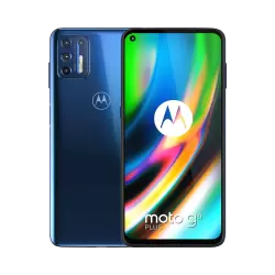 Moto G9 Plus