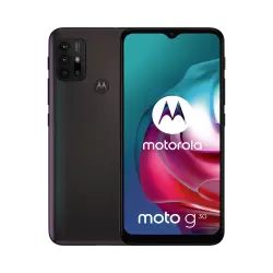 Moto G30