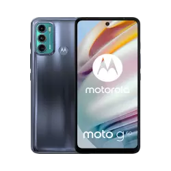 Moto G60