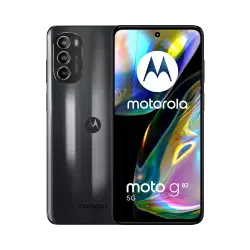 Moto G82