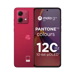 Moto G84