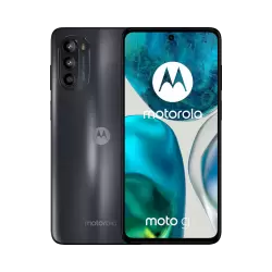 Moto G52