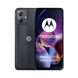 Moto G54 Power