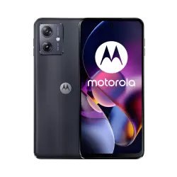 Moto G54