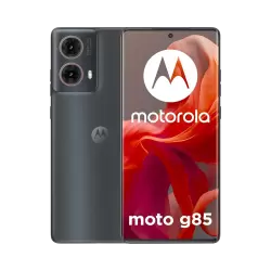 Moto G85