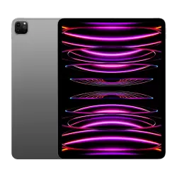 iPad Pro 12.9 (2022)