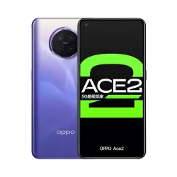 Ace2