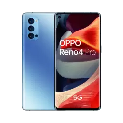 Reno4 Pro 5G