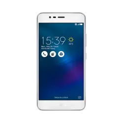 ZenFone 3 Max (ZC520TL)