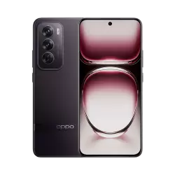 Reno12 Pro