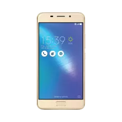 ZenFone 3s Max (ZC521TL)