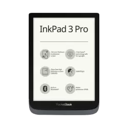 740 Pro (Inkpad 3 Pro)