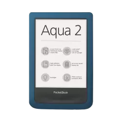 641 Aqua 2