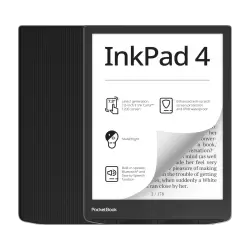 InkPad 4