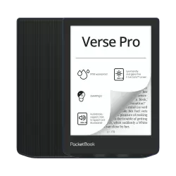 Verse Pro