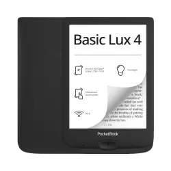 618 (Basic Lux 4)