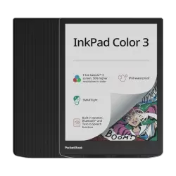 InkPad Color 3