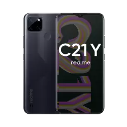 C21Y