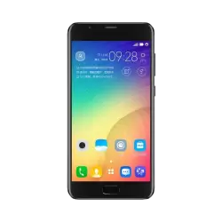 ZenFone 4 Max Plus (ZC550TL)