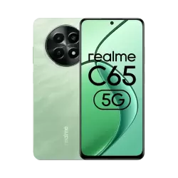 C65 5G