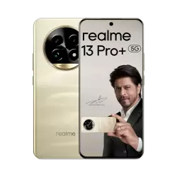 13 Pro Plus