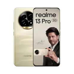 13 Pro