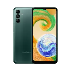 Galaxy A04s