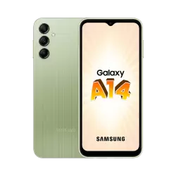 Galaxy A14