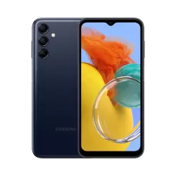 Galaxy M14