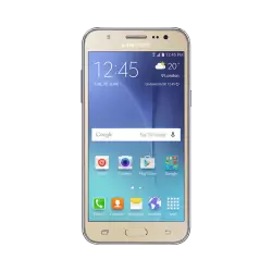 Galaxy J5 (2015)