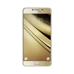 Galaxy C5