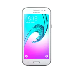 Galaxy J3 (2016)