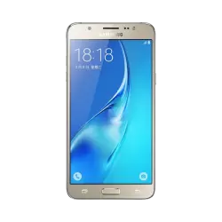 Galaxy J5 (2016)