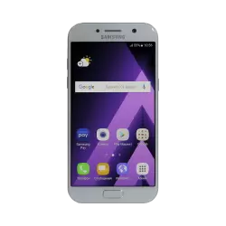 Galaxy A3 (2017)