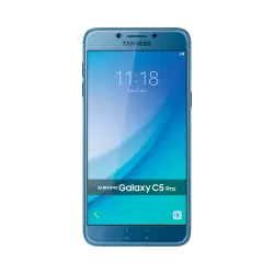 Galaxy C5 Pro