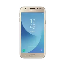 Galaxy J3 (2017)