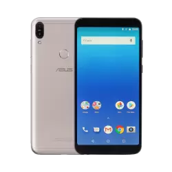 ZenFone Max Pro (M1) (ZB602KL)