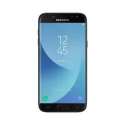 Galaxy J5 (2017)