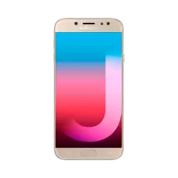 Galaxy J7 Pro