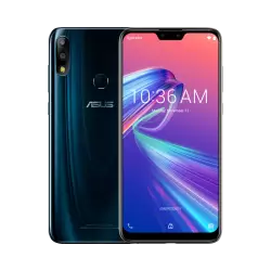 ZenFone Max Pro M2 (ZB631KL)